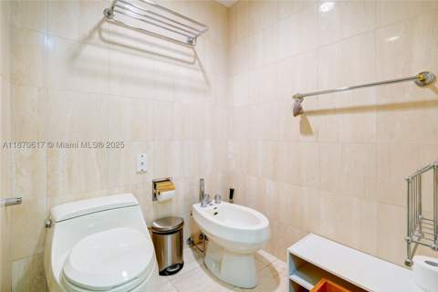 2000 Island Blvd 710, Aventura FL - photo 24 of 30