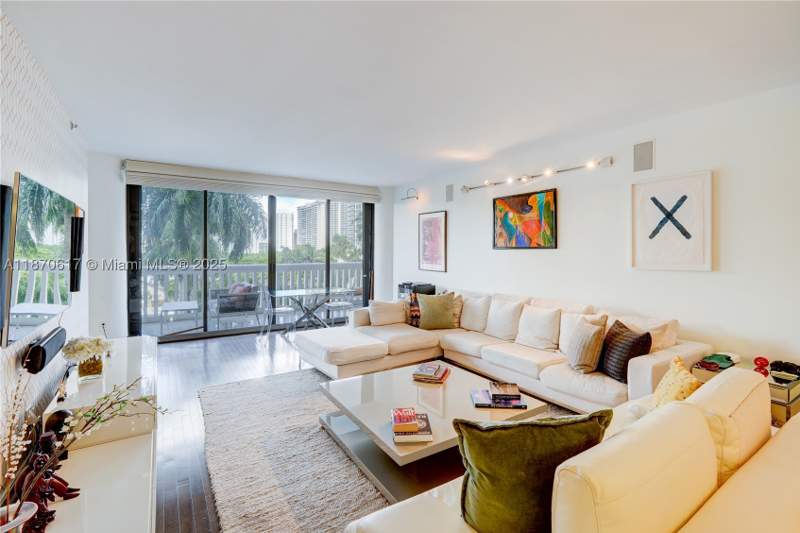 2 bedroom Condominium at 2000 Island Blvd 710, 2000 Isl Blvd Williams Is, Aventura — photo 4