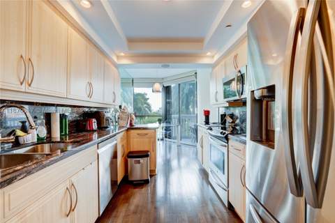 2000 Island Blvd 710, Aventura FL - photo 6 of 30