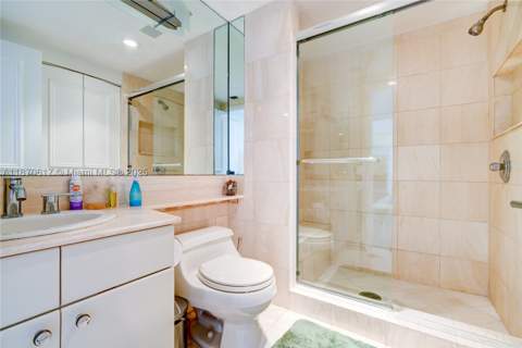 2000 Island Blvd 710, Aventura FL - photo 9 of 30