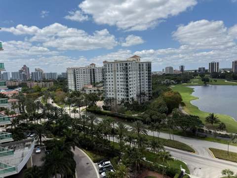 20185 E Country Club Drive 1202, Aventura FL - photo 10 of 23