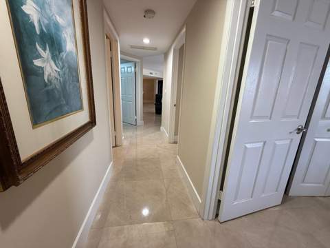 20185 E Country Club Drive 1202, Aventura FL - photo 13 of 23