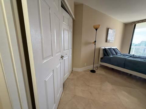 20185 E Country Club Drive 1202, Aventura FL - photo 16 of 23