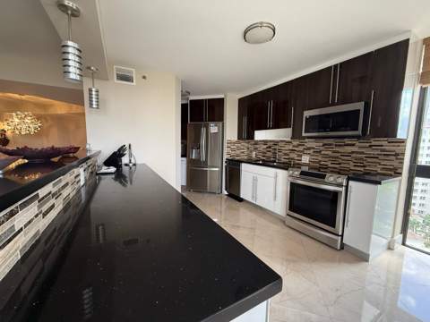 20185 E Country Club Drive 1202, Aventura FL - photo 21 of 23