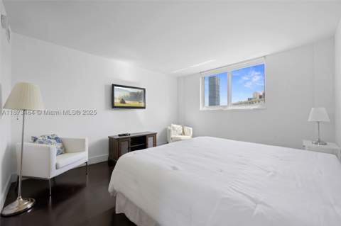 19380 Collins Ave 1414, Sunny Isles Beach FL - photo 10 of 12