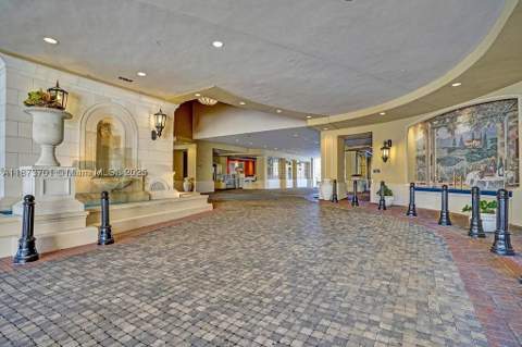 150 Sunny Isles Blvd 1-1606, Sunny Isles Beach FL - photo 13 of 66