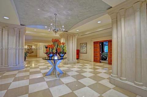 150 Sunny Isles Blvd 1-1606, Sunny Isles Beach FL - photo 14 of 66