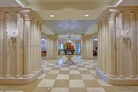150 Sunny Isles Blvd 1-1606, Sunny Isles Beach FL - photo 15 of 66