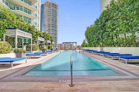 150 Sunny Isles Blvd 1-1606, Sunny Isles Beach FL - photo 7 of 66