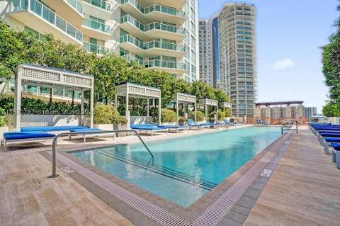 150 Sunny Isles Blvd 1-1606, Sunny Isles Beach FL - photo 9 of 66