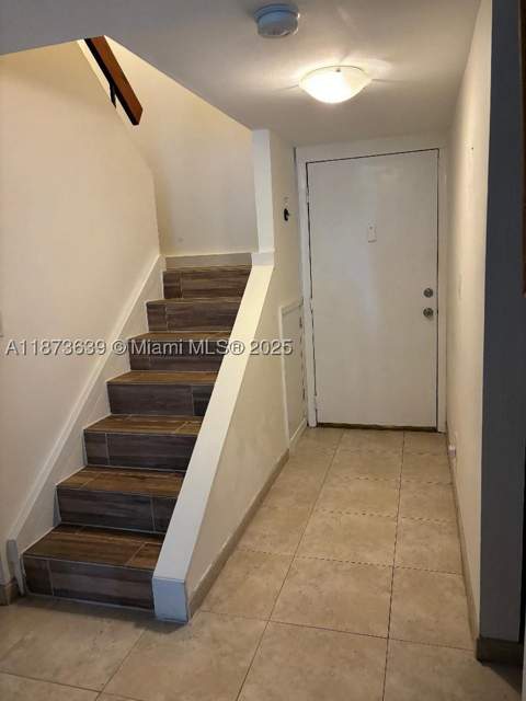 3475 N Country Club Dr 116, Aventura FL - photo 12 of 37