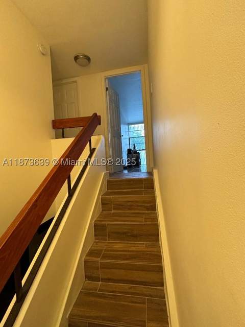 3475 N Country Club Dr 116, Aventura FL - photo 13 of 37