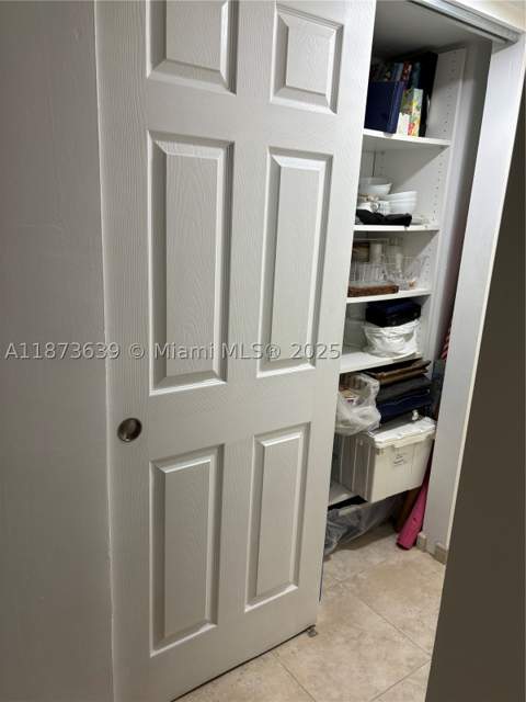3475 N Country Club Dr 116, Aventura FL - photo 14 of 37