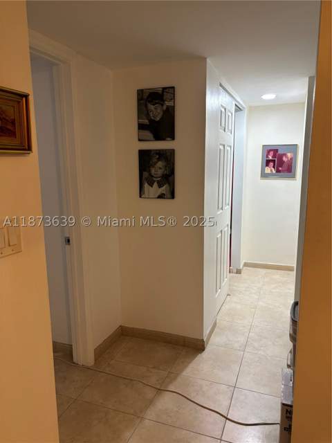3475 N Country Club Dr 116, Aventura FL - photo 15 of 37