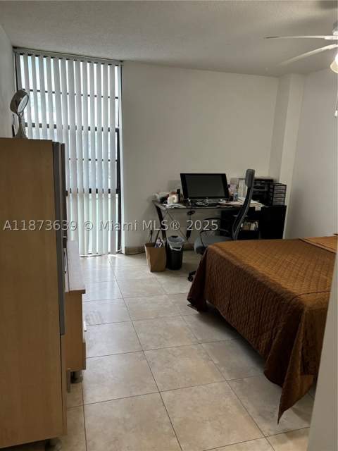 3475 N Country Club Dr 116, Aventura FL - photo 17 of 37