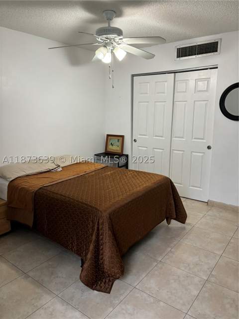 3475 N Country Club Dr 116, Aventura FL - photo 19 of 37