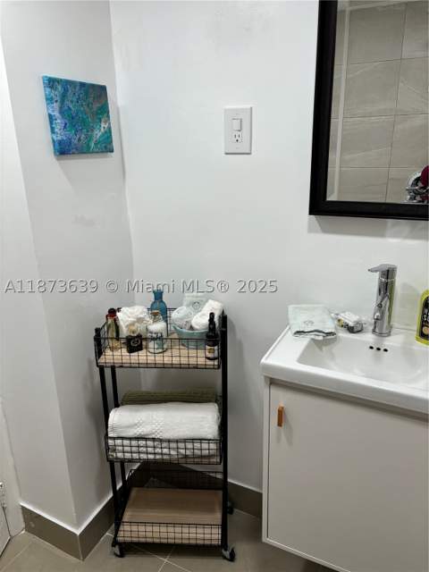 3475 N Country Club Dr 116, Aventura FL - photo 20 of 37
