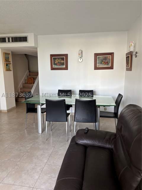 3475 N Country Club Dr 116, Aventura FL - photo 8 of 37