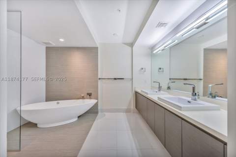 300 Sunny Isles Blvd 4-803, Sunny Isles Beach FL - photo 10 of 25