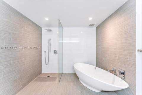 300 Sunny Isles Blvd 4-803, Sunny Isles Beach FL - photo 12 of 25