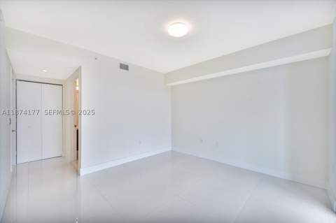 300 Sunny Isles Blvd 4-803, Sunny Isles Beach FL - photo 16 of 25