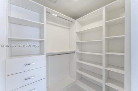 300 Sunny Isles Blvd 4-803, Sunny Isles Beach FL - photo 18 of 25