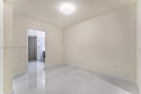 300 Sunny Isles Blvd 4-803, Sunny Isles Beach FL - photo 20 of 25