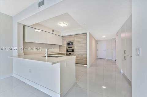 300 Sunny Isles Blvd 4-803, Sunny Isles Beach FL - photo 6 of 25