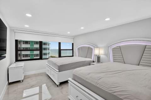 5225 Collins Avenue 1408, Miami Beach FL - photo 10 of 37