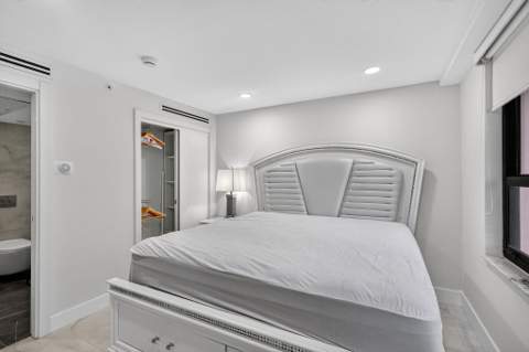 5225 Collins Avenue 1408, Miami Beach FL - photo 16 of 37