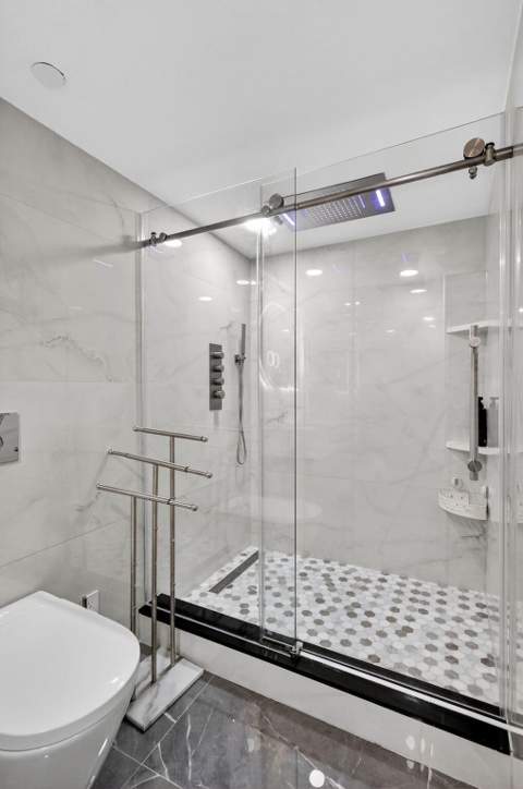 5225 Collins Avenue 1408, Miami Beach FL - photo 20 of 37