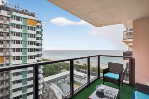5225 Collins Avenue 1408, Miami Beach FL - photo 22 of 37