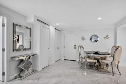 5225 Collins Avenue 1408, Miami Beach FL - photo 6 of 37