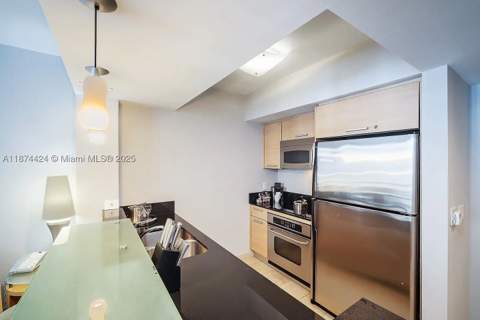 18683 Collins Ave 1609, Sunny Isles Beach FL - photo 12 of 18