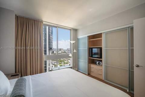 18683 Collins Ave 1609, Sunny Isles Beach FL - photo 16 of 18