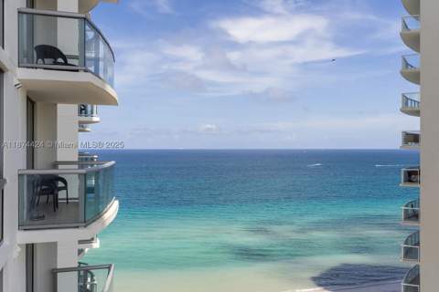 18683 Collins Ave 1609, Sunny Isles Beach FL - photo 7 of 18