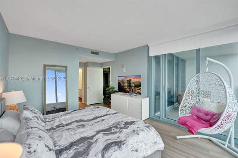 601 NE 36th St 2703, Miami FL - photo 14 of 64