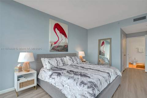 601 NE 36th St 2703, Miami FL - photo 15 of 64