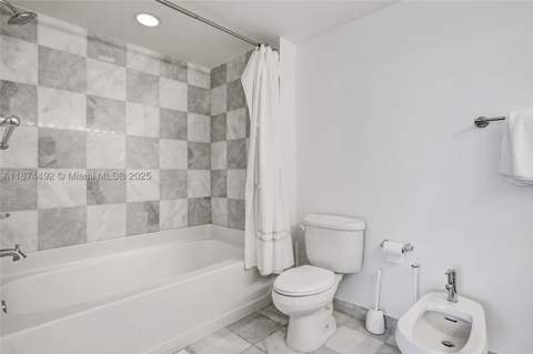 601 NE 36th St 2703, Miami FL - photo 17 of 64