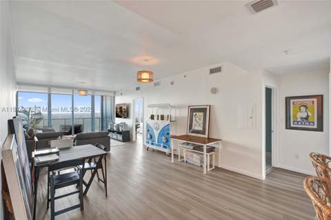 601 NE 36th St 2703, Miami FL - photo 22 of 64