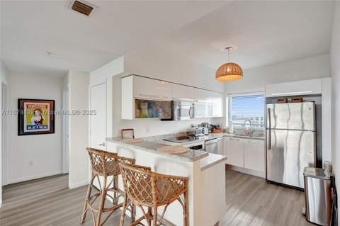 601 NE 36th St 2703, Miami FL - photo 6 of 64
