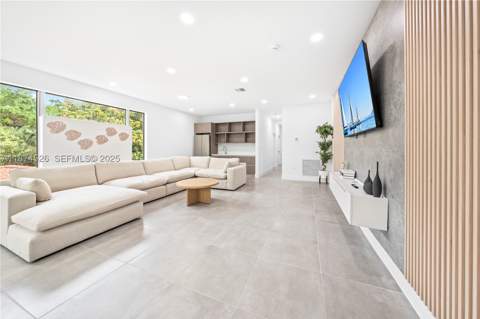 857 SW 14th Ave A, Miami FL - photo 10 of 68