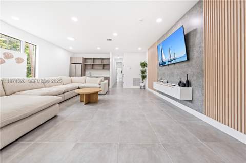 857 SW 14th Ave A, Miami FL - photo 12 of 68