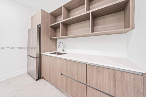 857 SW 14th Ave A, Miami FL - photo 15 of 68