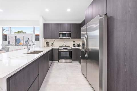 857 SW 14th Ave A, Miami FL - photo 17 of 68