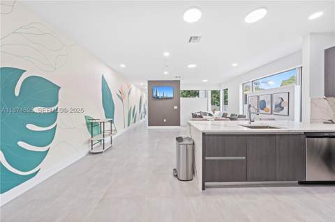 857 SW 14th Ave A, Miami FL - photo 18 of 68