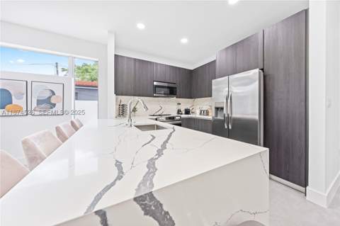 857 SW 14th Ave A, Miami FL - photo 19 of 68