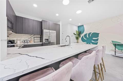 857 SW 14th Ave A, Miami FL - photo 20 of 68