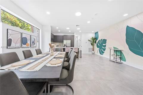 857 SW 14th Ave A, Miami FL - photo 22 of 68
