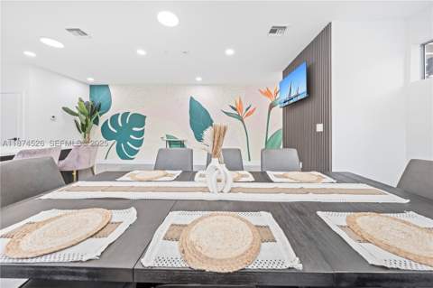 857 SW 14th Ave A, Miami FL - photo 23 of 68